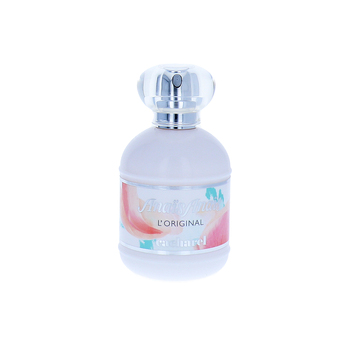 Cacharel Anais Anais L'Original Eau De Toilette 50ml Spray EDT