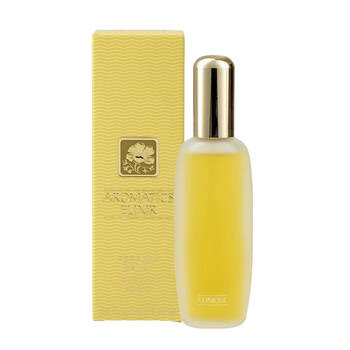 Clinique Aromatics Elixir Perfume Spray 25ml For Women