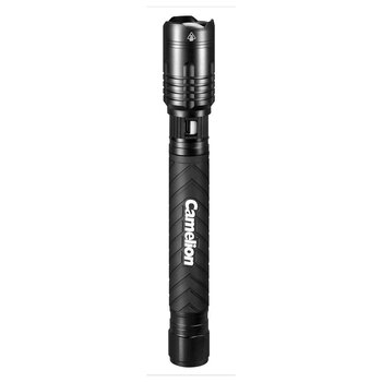 Camelion 76W COB LED USB-C Rechargeable Torch 4000LM