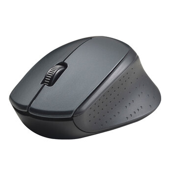 Sansai Bluetooth Mouse Black