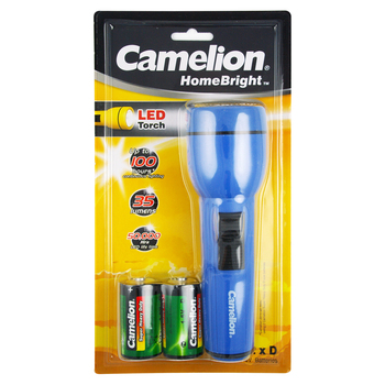 Camelion Torch 35LM Led