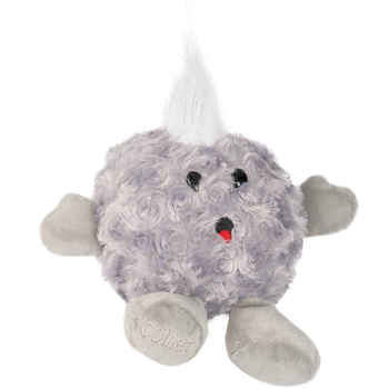 Celestial Buddies Polyester Comet Buddy Kids/Children Soft Cuddle 15cm Plush Toy