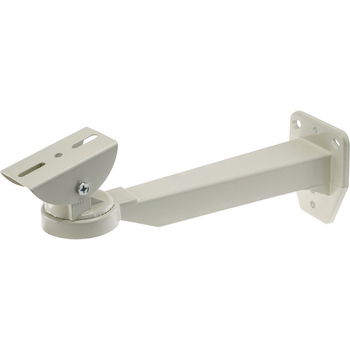ALUMINIUM CAMERA BRACKET MAX 10KG 300H X 100L X 85W MM