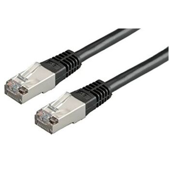 Astrotek 30m CAT5 RJ45 Ethernet Network LAN Cable Outdoor Grounded Shielded