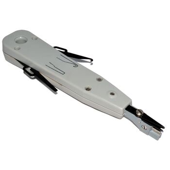 Astrotek Networking Punch Down Tool Multifunction Krone IDC/Network Wire