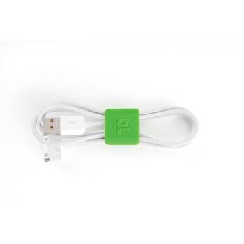 Bluelounge CableClip Small