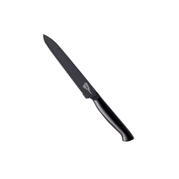 GreenPan Chop&Grill Bread Knife 19cm Home Kitchen Cookware