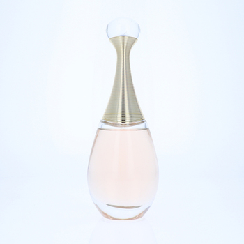 Christian Dior J'Adore Eau De Parfum 100ml Spray EDP