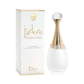 Christian Dior J’adore EDP Eau De Parfum Spray For Women 100ml