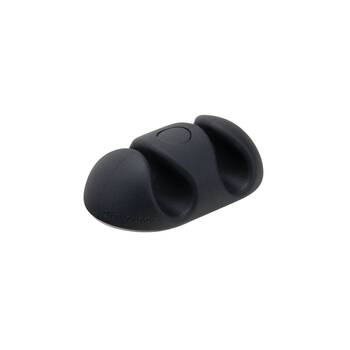 BlueLounge CableDrop XL2