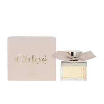 Chloe Fleur De Parfum EDP Eau De Parfum For Women 50ml