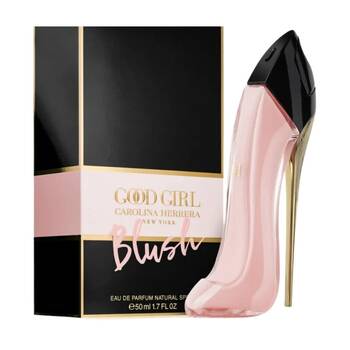 Carolina Herrera Good Girl Blush EDP Eau De Parfum For Women 50ml