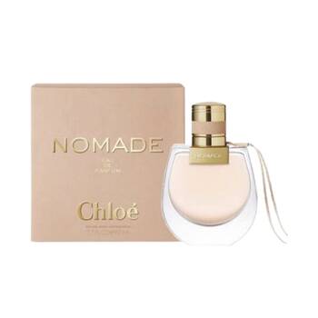 Chloe Nomade Fragrance EDP Eau De Parfum For Women 50ml