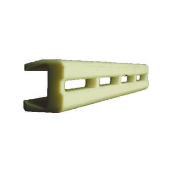 Cleanstar Teflon Glide/Guard For 14 Inch Extraction Wands Low Friction