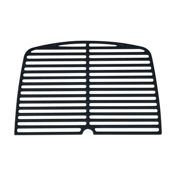 Companion Proheat BBQ Grill Plate Compatible Durable Outdoor Cooking
