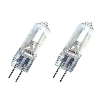 2PK 24V 150W Qi Projection Lamp Microscope Globe Ansig Fcs