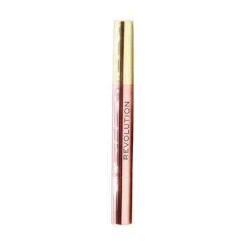 Revolution Lustre Wand Shadow Stick Eyeshadow Makeup Sinful Green 1.6g