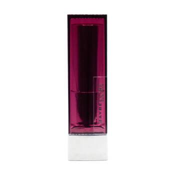 Maybelline Infused Honey Nectar Lipstick Cream 4.4g Frozen Pink Rose 305