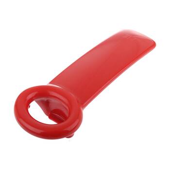 Brix Easy Use Jarkey Jar Opener Kitchen Tool Assorted Colours