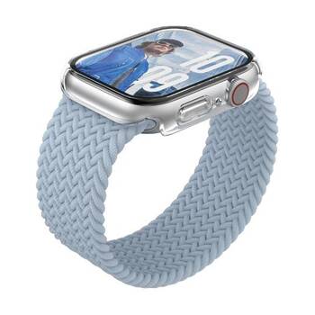 Panzer PanzerGlass Snappie SP- Apple Watch Series 10 (46mm) - Clear