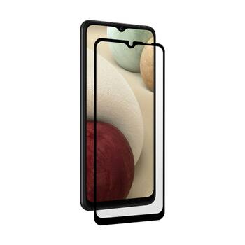 3sixT PrismShield Classic Glass SP - Samsung A12/A13/A23 Clear