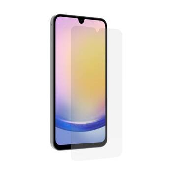 3sixT PrismShield Essential SP - Samsung Galaxy A26 5G Clear