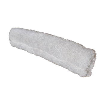 Edco Professional Enduro Tech Length Adjustable Cleaner Washer 35cm