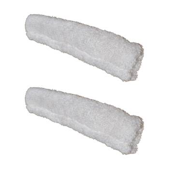 2PK Edco Professional Enduro Tech Length Adjustable Cleaner Washer 35cm