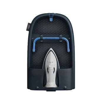Joseph Joseph Pocket Max Plus Clothing/Laundry Ironing Board Blue
