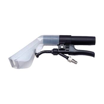 Numatic Upholstery Extraction Nozzle Vacuum Cleaner Tool 100mm
