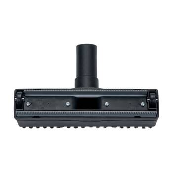 Numatic Dual Scrub Wet Pick-Up Tool Vacuum Cleaner Accessory 300mm