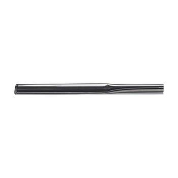 Numatic 610mm Boiler Crevice Tool Vacuum Cleaner Accessory Black