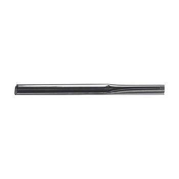 Numatic 610mm Stainless Steel Crevice Tool Vacuum Cleaner Part Silver