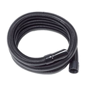 Numatic Vacuum Cleaner Hose Hiloflex Flexible Durable 3m Black Accessory