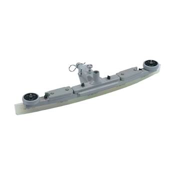 Numatic Floor Tool Vacuum Cleaner Replacement Part/Accessory Grey