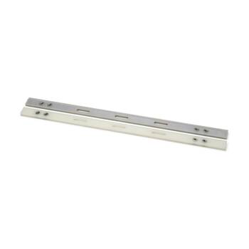 2pc Numatic Squeegee Blade Set Durable Cleaning Tool Polyurethane