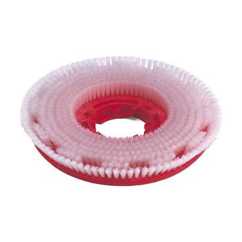 Numatic Soft Nyloscrub Brush Floor Cleaning Accessory/Part 400mm