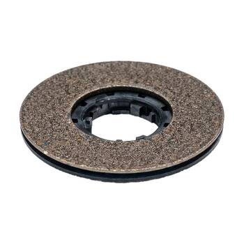 Numatic Pad Drive Floor Tool Vacuum Cleaner Part/Accessory 330mm