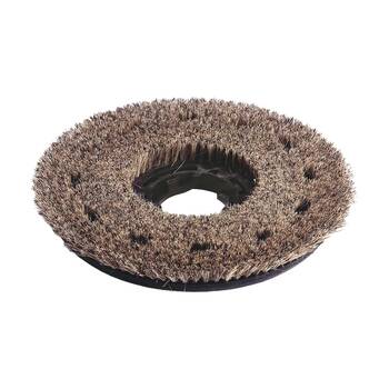 Numatic Union Mix Polishing Brush Vacuum Cleaner Part/Accessory 450mm