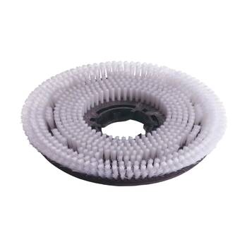 Numatic Soft Nyloscrub Brush Vacuum Cleaner Part/Accessory 450mm