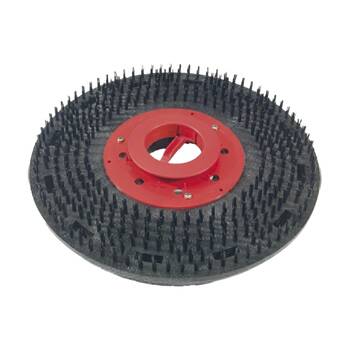 Numatic Pad Lock Drive Vacuum Cleaner Part/Accessory 380mm