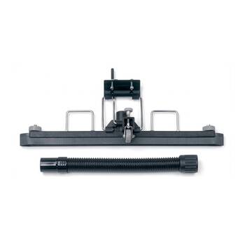 Numatic Wet Outrigger Kit CC3 Vacuum Cleaner Part/Accessory Black