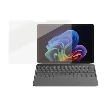 Panzer Glass Screen Protector - Surface Pro 12 (1st Ed) Clear