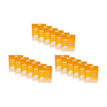 18x 9pc Essano Vitamin C Brightening Micro Dart Blemish Pimple Patches