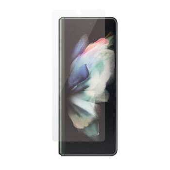Panzer PanzerGlass Classic Fit SP - Samsung Fold 6 Drop Protection Screen Clear