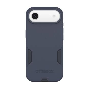 OtterBox Commuter Protective Mobile Phone Case for iPhone Air Blue