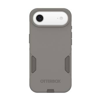 OtterBox Commuter Protective Mobile Phone Case for iPhone Air Stone