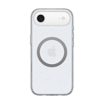 OtterBox Symmetry MagSafe Mobile Phone Case for iPhone Air Stardust