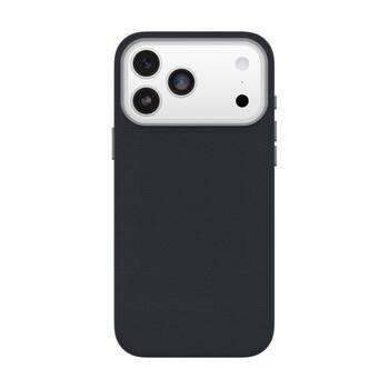 OtterBox Symmetry MagSafe Mobile Phone Case for iPhone 17 Pro Max Riverside Blue