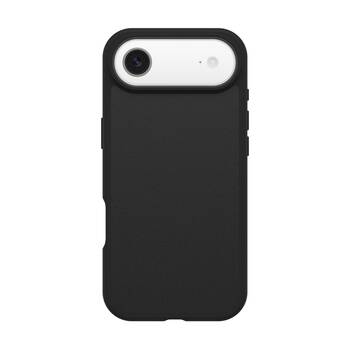 OtterBox React MagSafe Mobile Phone Case for iPhone Air Black